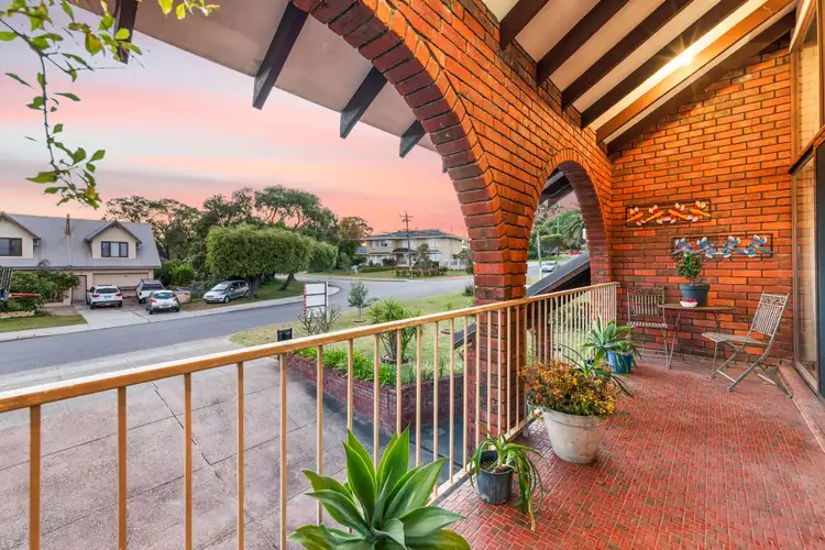 Fifth view of Homely house listing, 38 Shannon Road, Dianella WA 6059