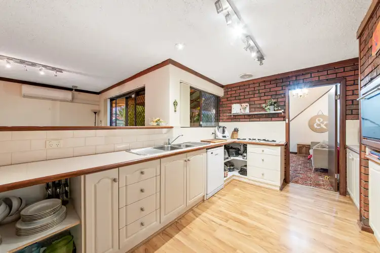 Seventh view of Homely house listing, 38 Shannon Road, Dianella WA 6059