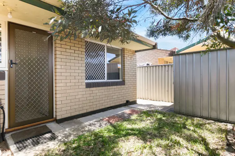 20/67 Ley Street, Como WA 6152