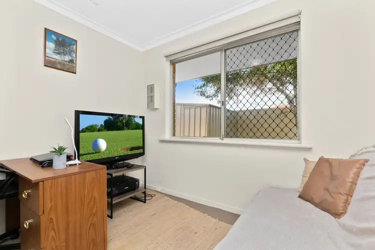 Fifth view of Homely unit listing, 20/67 Ley Street, Como WA 6152