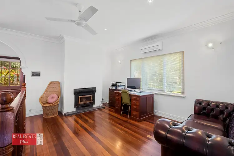 Third view of Homely house listing, 12 Forrest Road, Swan View WA 6056