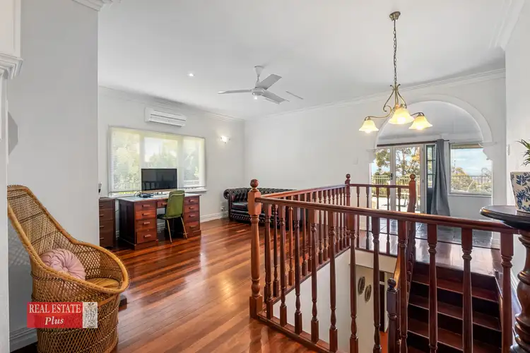 Fourth view of Homely house listing, 12 Forrest Road, Swan View WA 6056