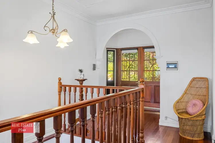 Fifth view of Homely house listing, 12 Forrest Road, Swan View WA 6056