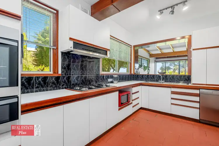 Sixth view of Homely house listing, 12 Forrest Road, Swan View WA 6056