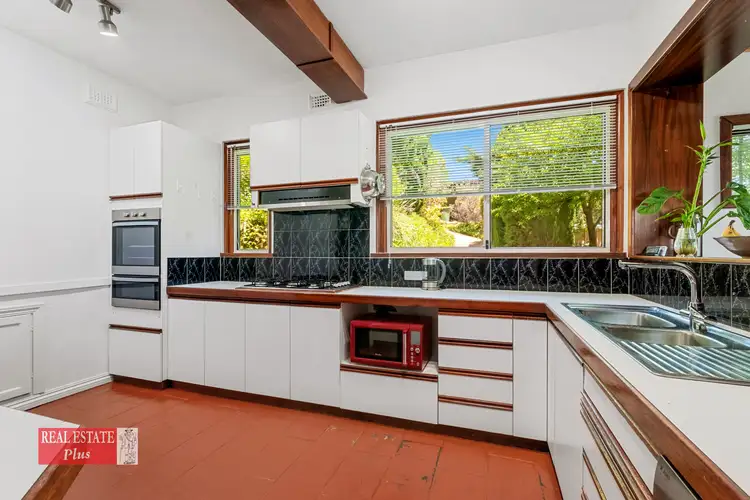 Seventh view of Homely house listing, 12 Forrest Road, Swan View WA 6056