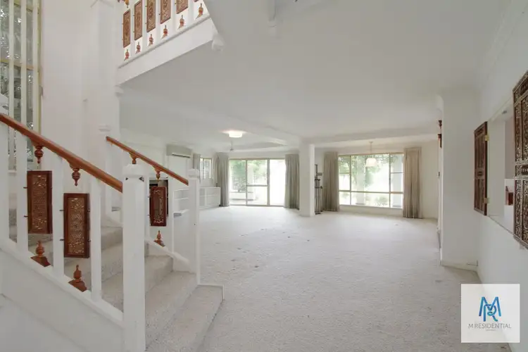Fifth view of Homely house listing, 18 Jubilee Street, South Perth WA 6151
