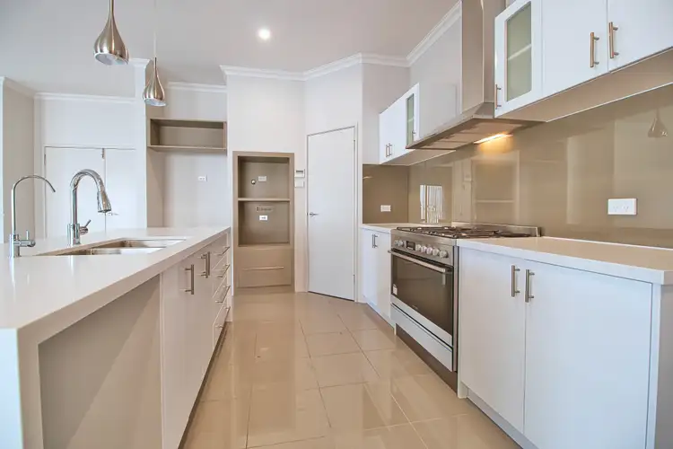Main view of Homely house listing, 137 Arpenteur Drive, Baldivis WA 6171