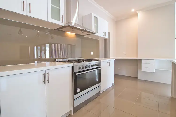 Second view of Homely house listing, 137 Arpenteur Drive, Baldivis WA 6171