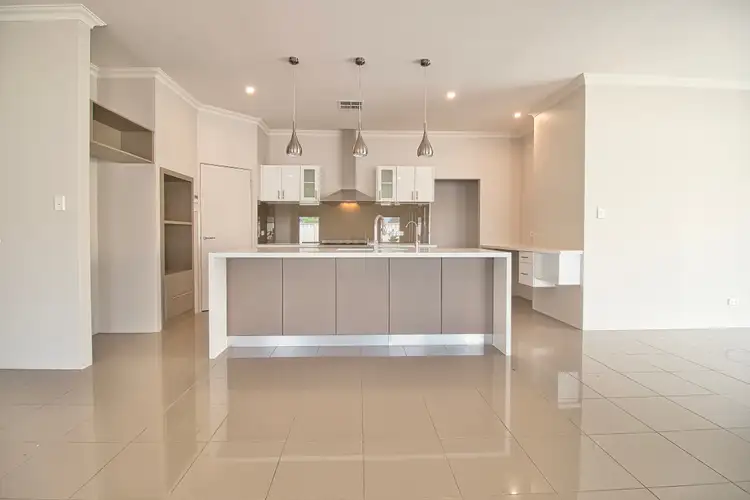 Third view of Homely house listing, 137 Arpenteur Drive, Baldivis WA 6171