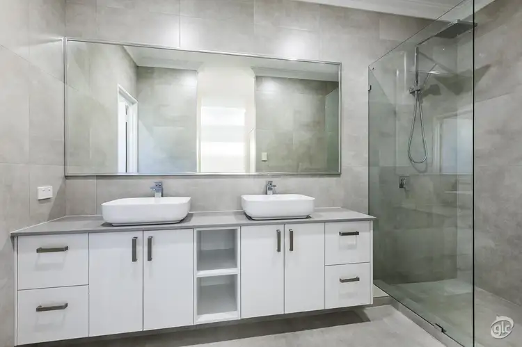 Third view of Homely house listing, 4a Hefron Way, Parmelia WA 6167