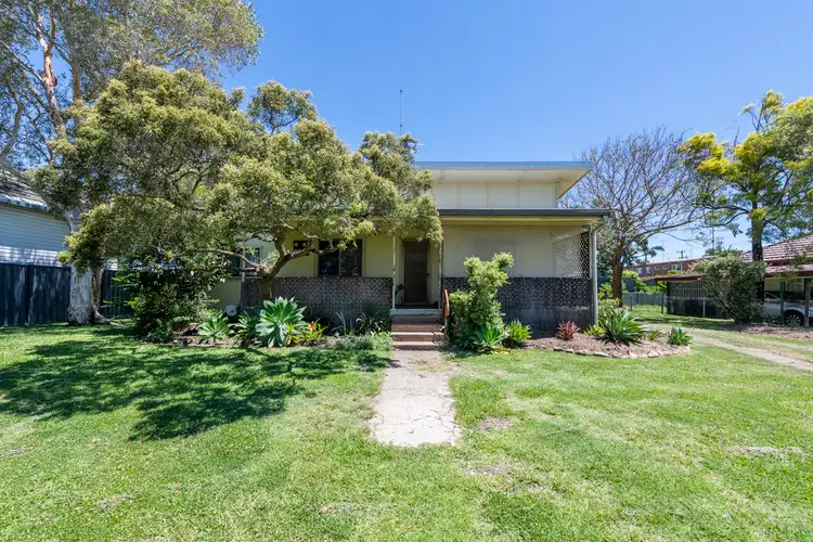 179 Dobie Street, Grafton NSW 2460