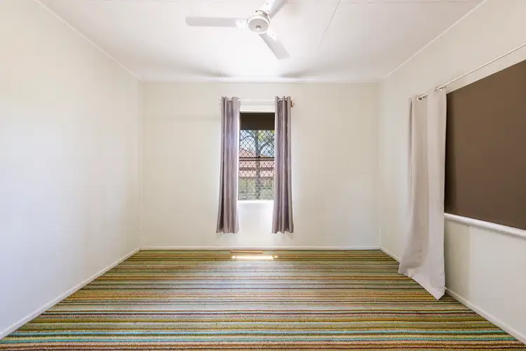 Fifth view of Homely house listing, 179 Dobie Street, Grafton NSW 2460