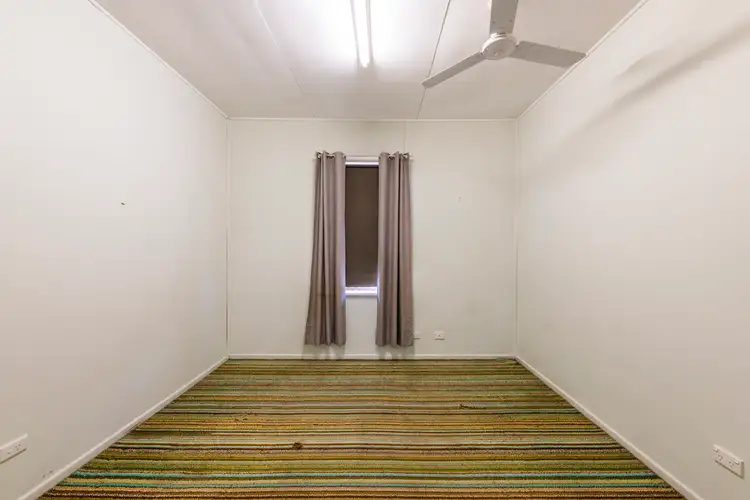 Sixth view of Homely house listing, 179 Dobie Street, Grafton NSW 2460