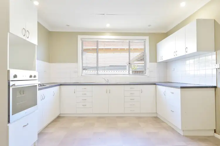 Second view of Homely house listing, 80 Forrest St, Northam WA 6401