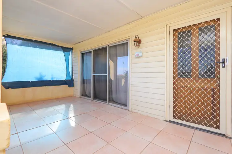 Third view of Homely house listing, 80 Forrest St, Northam WA 6401