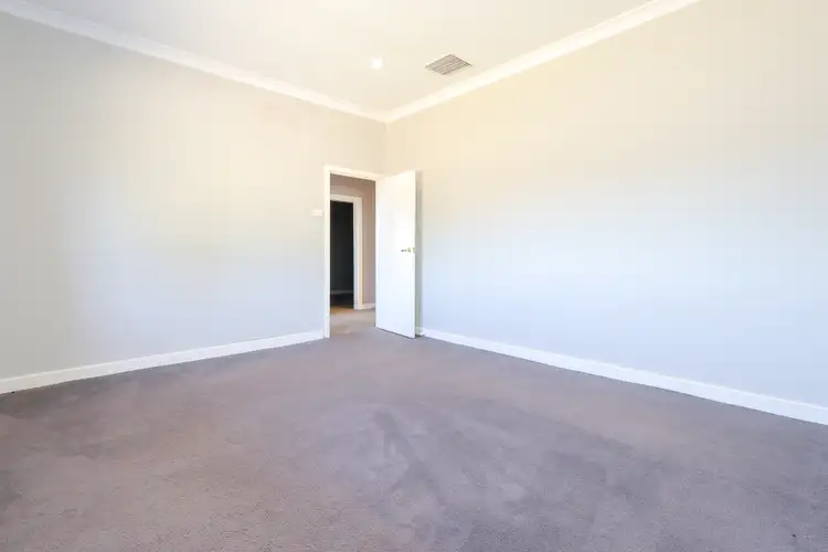 Fifth view of Homely house listing, 80 Forrest St, Northam WA 6401