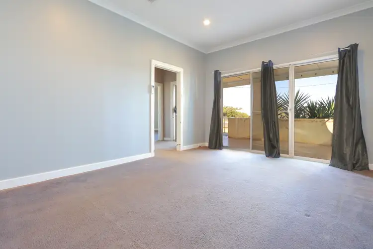 Sixth view of Homely house listing, 80 Forrest St, Northam WA 6401