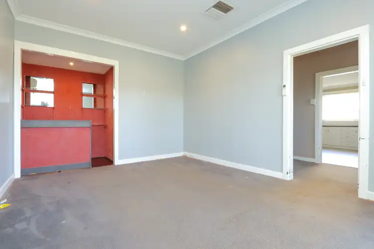 Seventh view of Homely house listing, 80 Forrest St, Northam WA 6401