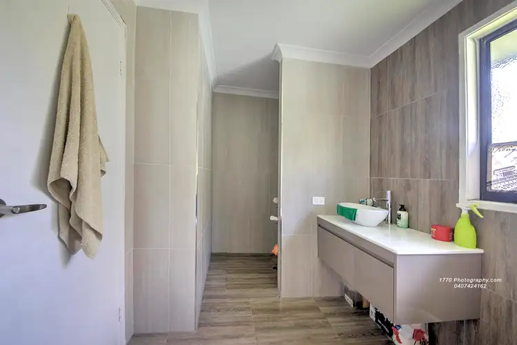 Seventh view of Homely rural property listing, 74 Allingham Way, Agnes Water QLD 4677