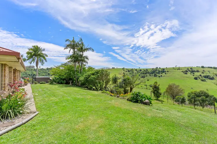 Third view of Homely house listing, 128 Duncan Road, Numulgi NSW 2480