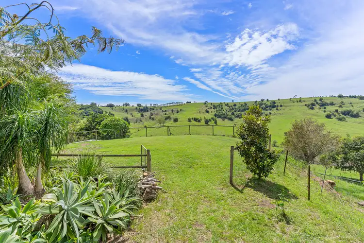 Fourth view of Homely house listing, 128 Duncan Road, Numulgi NSW 2480