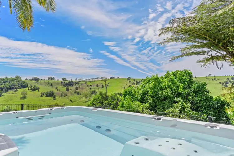 Sixth view of Homely house listing, 128 Duncan Road, Numulgi NSW 2480