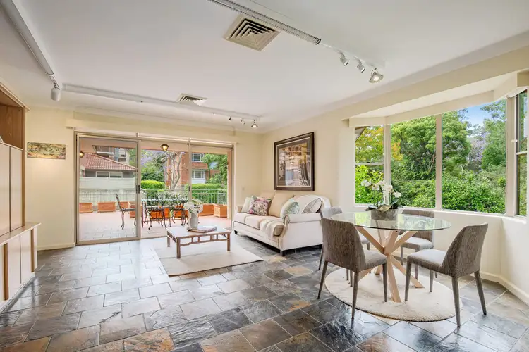 Third view of Homely apartment listing, 29/67 Stanhope Rd, Killara NSW 2071