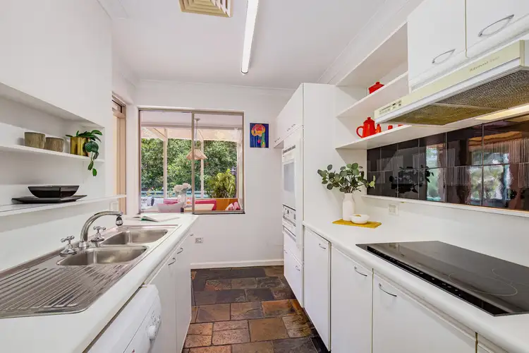 Fifth view of Homely apartment listing, 29/67 Stanhope Rd, Killara NSW 2071