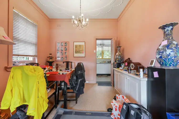 Fourth view of Homely house listing, 33 Bray Street, Erskineville NSW 2043