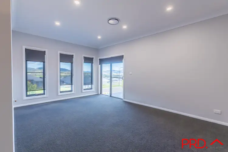 Fourth view of Homely house listing, 16 Currawong Drive, Tamworth NSW 2340