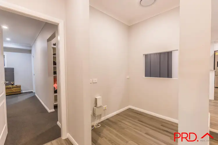 Fifth view of Homely house listing, 16 Currawong Drive, Tamworth NSW 2340