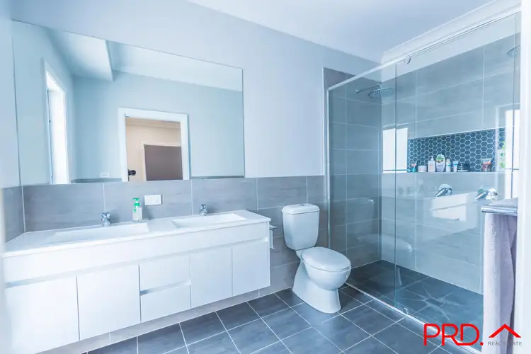 Sixth view of Homely house listing, 16 Currawong Drive, Tamworth NSW 2340