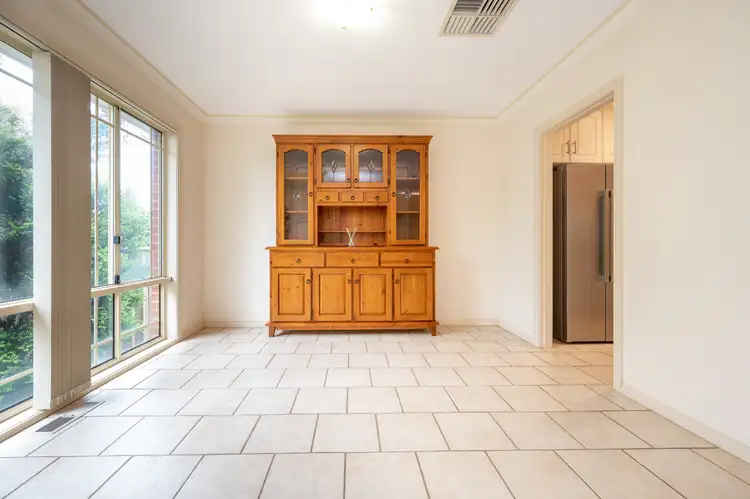 Sixth view of Homely house listing, 48 Nelson Drive, Griffith NSW 2680