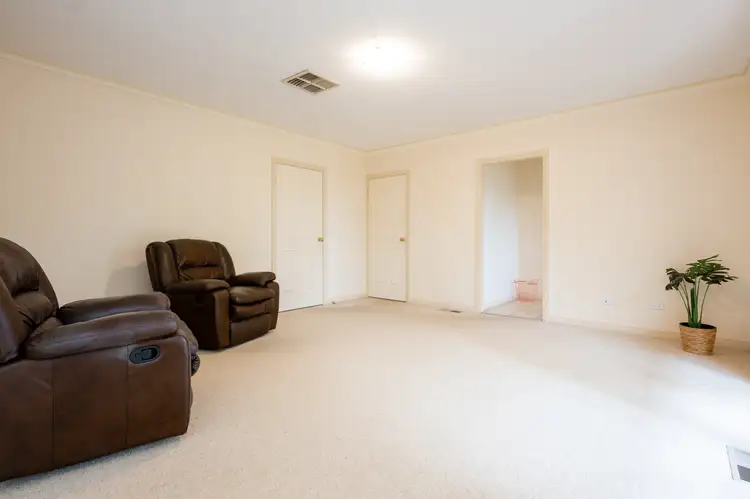 Seventh view of Homely house listing, 48 Nelson Drive, Griffith NSW 2680
