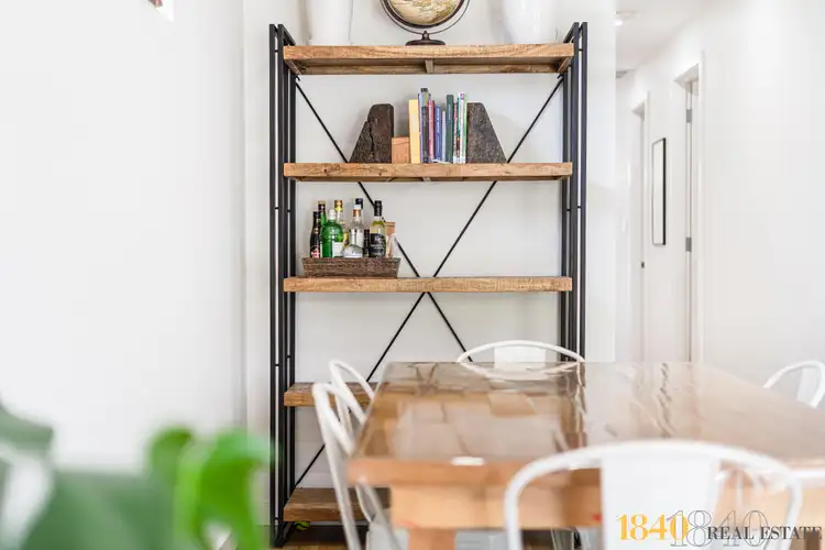 Sixth view of Homely house listing, 16 Ridgeway Avenue, Enfield SA 5085