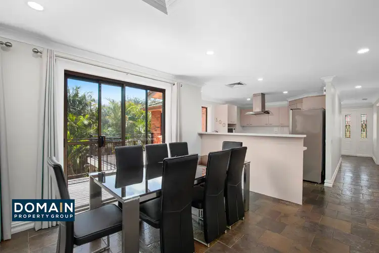 Sixth view of Homely house listing, 6 Peta Close, Umina Beach NSW 2257