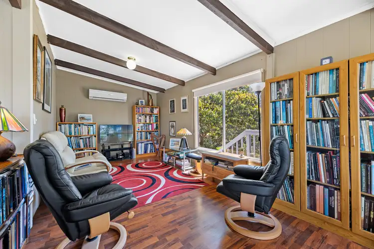 Fourth view of Homely house listing, 2 Evans Road, Tuross Head NSW 2537