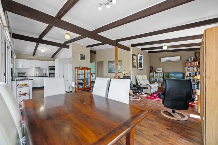 Fifth view of Homely house listing, 2 Evans Road, Tuross Head NSW 2537
