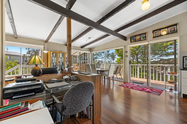 Sixth view of Homely house listing, 2 Evans Road, Tuross Head NSW 2537