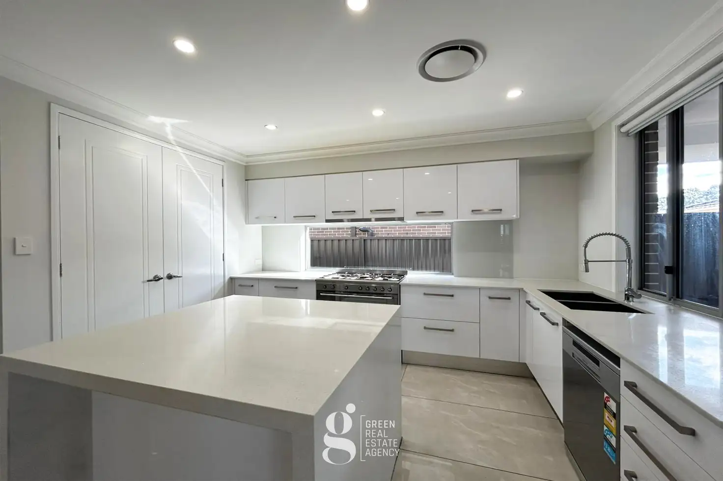 Main view of Homely house listing, 28 Hawkesbury Road, Westmead NSW 2145