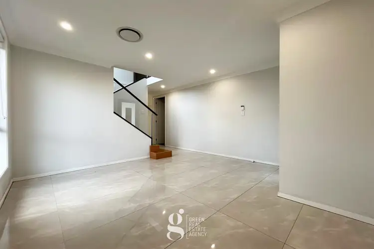Fourth view of Homely house listing, 28 Hawkesbury Road, Westmead NSW 2145