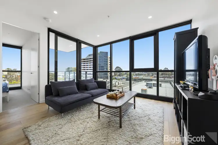 315/52-54 O'sullivan Road, Glen Waverley VIC 3150