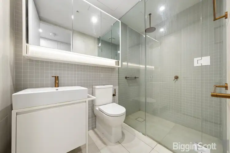 Sixth view of Homely apartment listing, 315/52-54 O'sullivan Road, Glen Waverley VIC 3150
