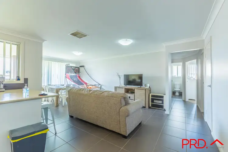 Sixth view of Homely house listing, 3 Darien Avenue, Tamworth NSW 2340