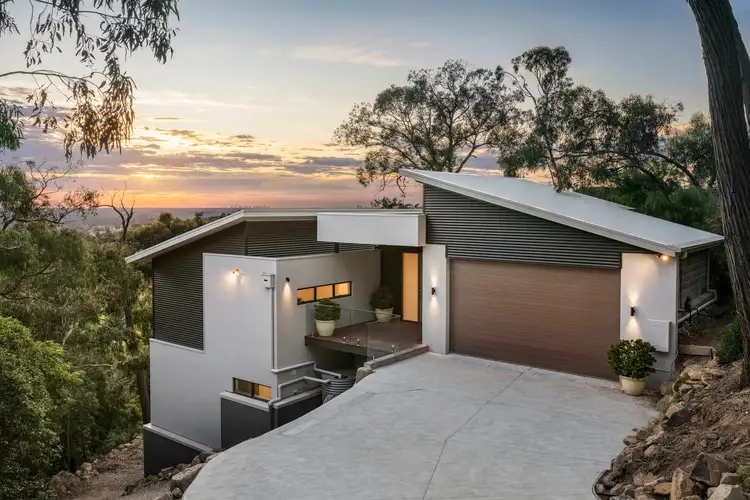 Third view of Homely house listing, 3 Walbundry Avenue, Ferntree Gully VIC 3156