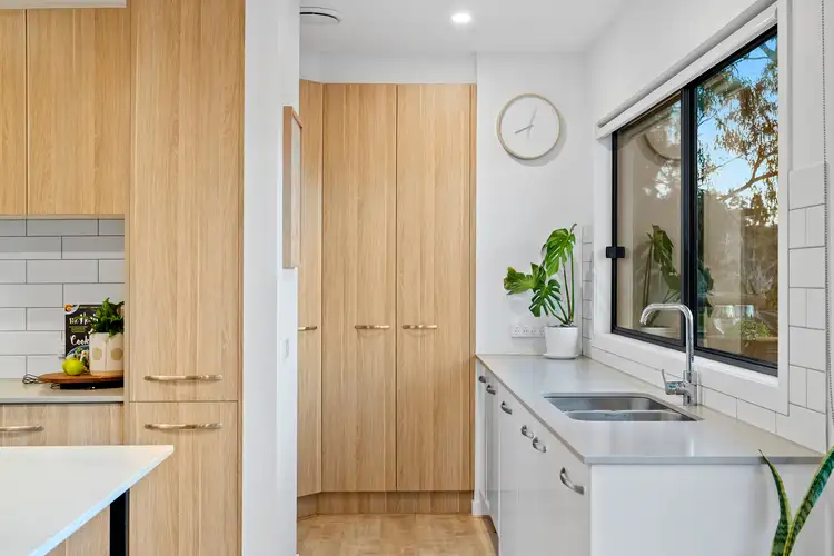 Seventh view of Homely house listing, 3 Walbundry Avenue, Ferntree Gully VIC 3156