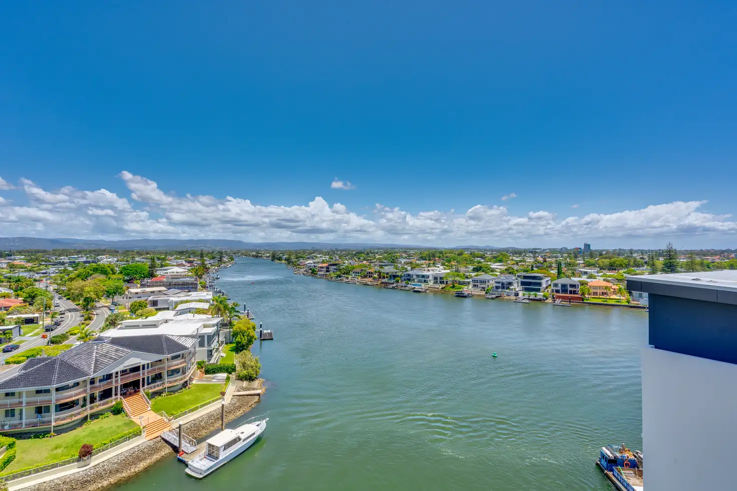 Main view of Homely apartment listing, Unit 29/37 Monaco Street, Surfers Paradise QLD 4217