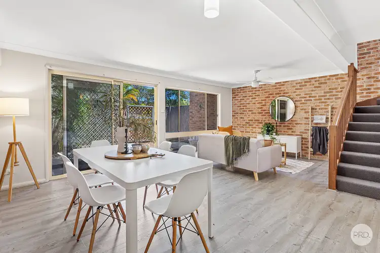 9/53 Yachtsman Crescent, Salamander Bay NSW 2317