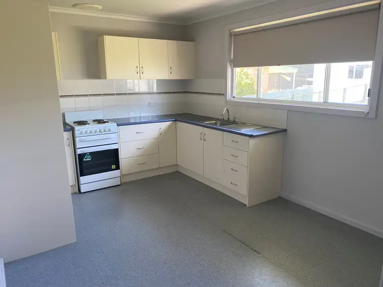 Second view of Homely house listing, 18 THIRD AVENUE, Naracoorte SA 5271