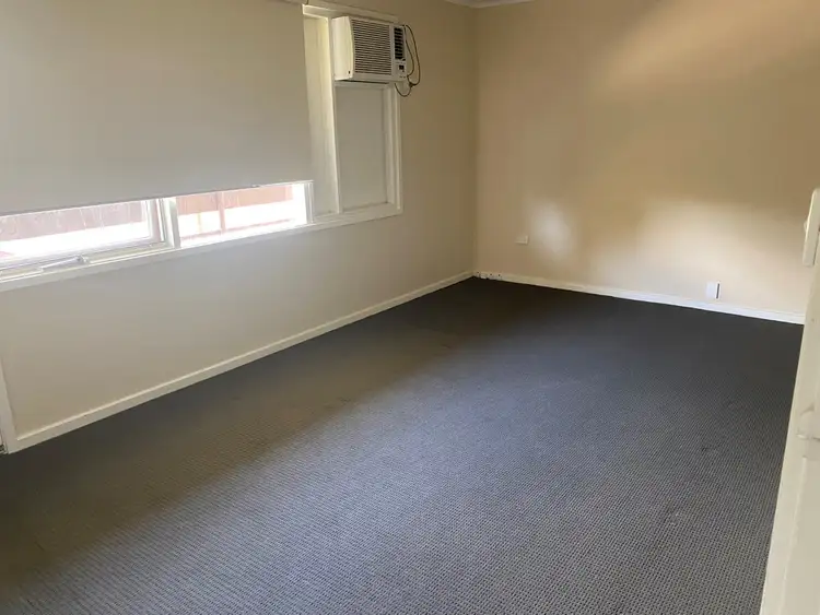 Third view of Homely house listing, 18 THIRD AVENUE, Naracoorte SA 5271